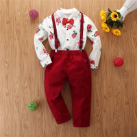 uploads/erp/collection/images/Baby Clothing/minifever/XU0418175/img_b/img_b_XU0418175_1_leIYXIcxyRzlLZsqymjKfMvE0S9Etk4J